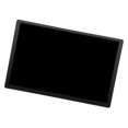 thumbnail image 1 of Estéreo para coche de 12 V, reproductor multimedia portátil profesional de alto rendimiento universal 8 y 256, 1 of 8