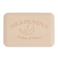 thumbnail image 2 of Pre de Provence Heritage 250 Gram French Soap Bar, Shea Butter Enriched, 2 of 4