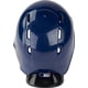 thumbnail image 3 of Casco Réplica Mini Oficial MLB Rawlings Houston Astros, 3 of 3