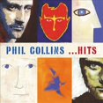 thumbnail image 1 of Phil Collins - Hits, 1 of 3