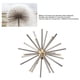 thumbnail image 4 of Boquilla de Fuente de Diente de León de Acero inoxidable de Latón, Tipo Diente de León, Boquilla de Fuente, Boquilla de Fuente, Rociador de Bola de Cristal para exteriores,, 4 of 7