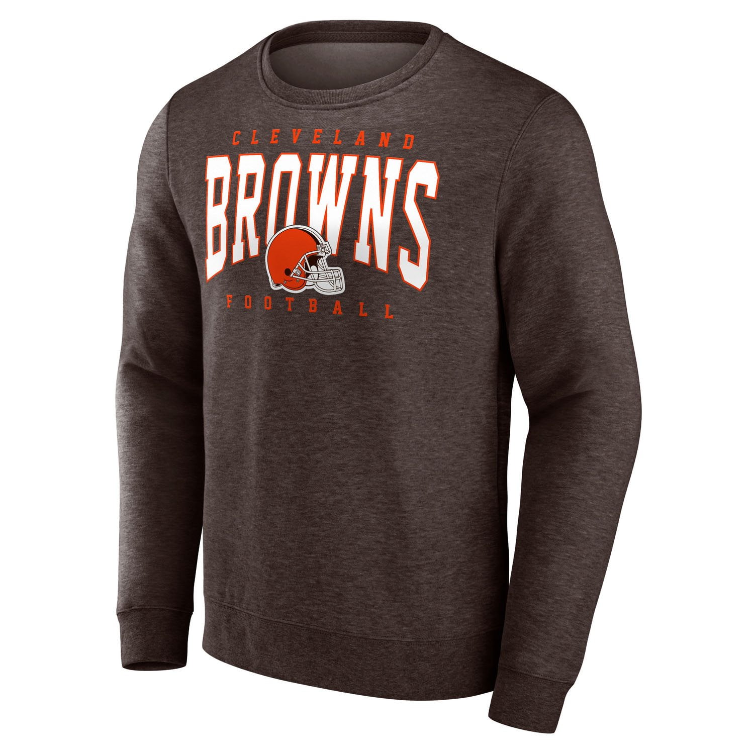 Brown Skin Browns Apparel Cleveland Browns Salute To Service