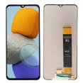 thumbnail image 5 of Phone LCD Display Sensitive Touch Clear LCD Display Screen for Samsung Galaxy M23 6.6in, 5 of 5