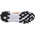 thumbnail image 4 of Nike React Element 55 Premium 'Sunrise' 'Sunrise' - Bq9241-001 - Size 11.5 - Mens, 4 of 7