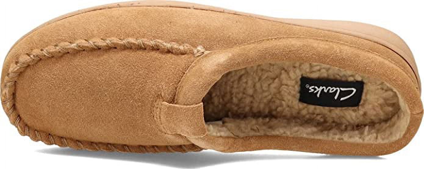Clarks Men