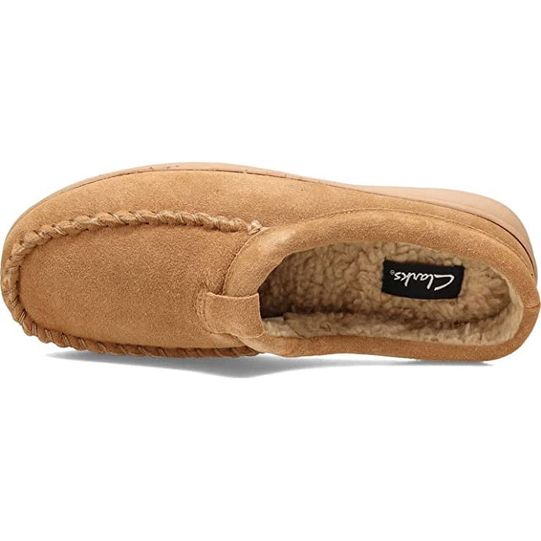 Clarks Men