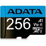 Microsd Terrabyte Memorias micro SD de 1 terabyte: nuevas | Walmart en línea