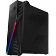 thumbnail image 6 of ASUS ROG G15CK-IB772 Gaming & Entertainment Desktop PC (Intel i7-10700 8-Core, NVIDIA RTX 2070 Super, 32GB RAM, 1TB m.2 SATA SSD + 2TB HDD (3.5), Wifi, USB 3.2, Win 11 Pro) (Refurbished), 6 of 7