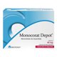 thumbnail image 1 of Monocorat Depot 50 mg tabletas 10 pzas, 1 of 4