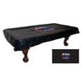 thumbnail image 1 of Holland Bar Stool BCV9DePaul DePaul Billiard Table Cover, 1 of 1