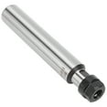 thumbnail image 1 of Chrome Molybdenum Alloy Steel Straight Extension Rod for Deep Hole Processing, 1 of 7