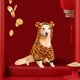 thumbnail image 1 of Disfraz de Perro Colco 4XL, 1 of 8
