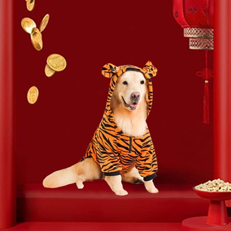 Dog Tight Costume Pet Halloween Cosplay Dress Cute Pet Holiday Clothes Dogs Costume for Cosplay Party Accessories 6XL