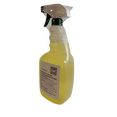 thumbnail image 5 of EXTRADEL Large 32 oz Plant‑Based, Non‑Toxic All‑Purpose Cleaner, Odor Eliminating, Essential Oil Scent, Shine‑Boosting, 5 of 7