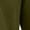 Blackish Green, variant on Cotton Linen Tops for Women Short Sleeve Collared Summer Shirts Snap Button Up Lightweight Business Work Blouse Casual Tunic Tops