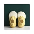 thumbnail image 3 of Infant Toddler Baby Boys Girls Soft Sole Shoes Non-Slip Pre-Walker Shoes, 3 of 6
