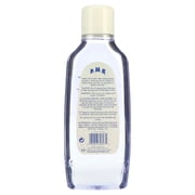Para mi Bebe Violet Cologne 25 Fl Oz / Violets Baby Cologne for after babys bath.