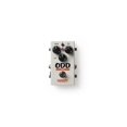 thumbnail image 1 of Pedal Efectos Guitarra Warm Audio ODD Box V1, 1 of 6