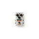thumbnail image 1 of Pedal Efectos Guitarra Warm Audio ODD Box V1, 1 of 6