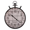thumbnail image 1 of Home Decorative Wall Clock, 1 of 1