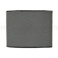 thumbnail image 3 of Skuttle A04-1725-050 Humidifier Filter Belt, Appliance Air Filters, 3 of 5