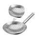 thumbnail image 4 of unbranded 1Ud Colador Para Hot Pot Y Frituras Con Ergonómico Y Material Duradero, 4 of 8