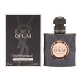 thumbnail image 1 of Perfume YVES SAINT LAURENT Black Opium Eau De Parfum para mujer, 30 ml, 1 of 1