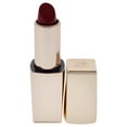 thumbnail image 2 of Estee Lauder Pure Color Creme Lipstick - 420 Rebellious Rose , 0.12 oz Lipstick (Refillable), 2 of 6