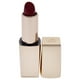 thumbnail image 2 of Lápiz labial Estee Lauder Pure Color Creme 420 Rebellious Rose 0,12 oz, 2 of 2