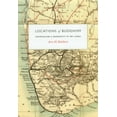 thumbnail image 1 of Pre-Owned Locations of Buddhism: Colonialism and Modernity in Sri Lanka (Hardcover) 0226055078 9780226055077, 1 of 1