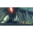 thumbnail image 2 of Xenoblade Chronicles: Definitive Edition (Nintendo Switch), 2 of 7