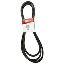 Oregon OEM 15-465  Belt Repl. Great Dane Gd[269]
