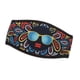 thumbnail image 4 of Funda de neopreno para correa de máscara, funda protectora de repuesto para gafas de buceo. Rostro, 4 of 9