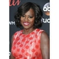 thumbnail image 2 of Viola Davis At Arrivals For How To Get Away With Murder Atas Event Photo Print, 2 of 2