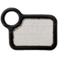 thumbnail image 4 of Dorman Variable Valve Timing Solenoid Gasket 917-269 OE Solutions; OE Replacement; Black; Rubber, 4 of 4