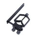 thumbnail image 1 of Adaptador De Montaje De Soporte Para Telescopio Tipo C De Metal, Funciona Con Varios Ámbitos Y Teléfonos Móviles, 1 of 7