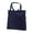Navy Blue, variant on Port & Company Women's Convention Tote