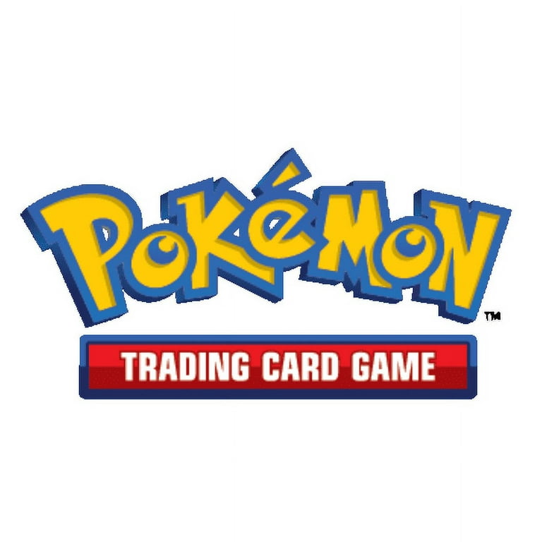 Pokémon Trading Cards Games 2021 Fall Eevee Evolutions Jolteon V Tin 
