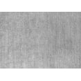 thumbnail image 1 of Ahgly Company Indoor Rectangle Oriental Gray Industrial Area Rugs, 2' x 4', 1 of 4