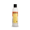 thumbnail image 2 of Healthy Paw Life's Lime Sulfur Shampoo, 8 fl oz, 2 of 2