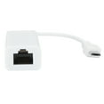 thumbnail image 3 of Adaptateur Réseau Mbps, Adaptateur de Carte Réseau Micro Ethernet Carte Réseau Ethernet Qualité Inégalée, 3 of 14