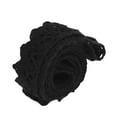 thumbnail image 1 of Lace Trim, Exquisite Beautiful Durable Reusable Soft Touch Fine Workmanship Lace Ribbon  For Gift Decoration For Clothing Decoration, 1 of 8