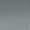 Gray, variant on BUIGTTKLOP Camisole Tops for Women with Built in Bra Lace Spaghetti Strap Sleeveless Shirts Sqaure Neck Ribbed Knit Crop Tank Tops