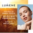 thumbnail image 4 of Rubor líquido Lumene Invisible Illumination Pink Blossom 15 ml, 4 of 5