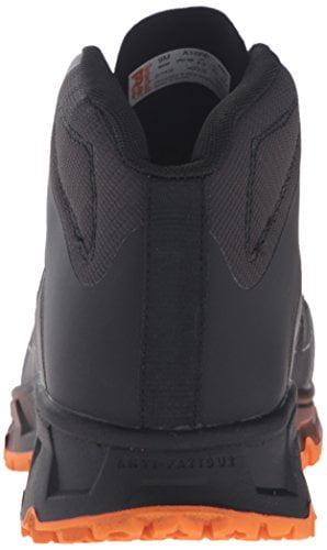 timberland pro velocity alloy safety toe
