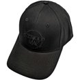 thumbnail image 1 of Fleetwood Mac  Adult Classic Logo Baseball Cap, 1 of 1