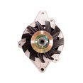 thumbnail image 2 of Alternador Oldsmobile Calais 3.0 1986 Sist-delco 105a Recto Value Oldsmobile Calais 3.0 1986 Sist-Delco 105A Recto, 2 of 3