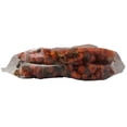 thumbnail image 4 of Shoots, Roots & Leather Boots Pumpkin Spice Potpourri 5 Cup Bag Rustic Botanical Blend with Orange Putka Pods & Fall Accents Cozy Autumn Home Fragrance, 4 of 5