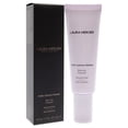 thumbnail image 3 of Cebador Laura Mercier Imprimación desenfocadora Pure Canvas 1.7 oz Primer, 3 of 6