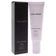 thumbnail image 3 of Cebador Laura Mercier Imprimación desenfocadora Pure Canvas 1.7 oz Primer, 3 of 6